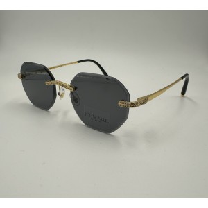 Occhiale sole John Paul...