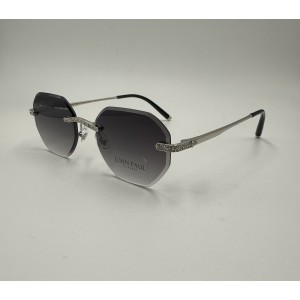 Occhiale sole John Paul...