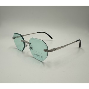 Occhiale sole John Paul...