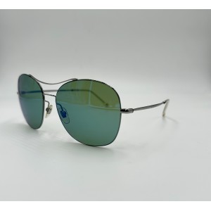 Occhiale sole Gucci 4253/S...