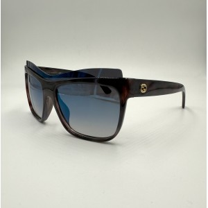 Occhiale sole Gucci 3782/S...