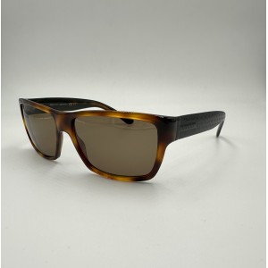 Occhiale sole Gucci 1000/S