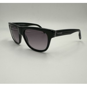 Occhiale sole Tommy...