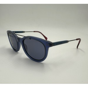 Occhiale sole Tommy...