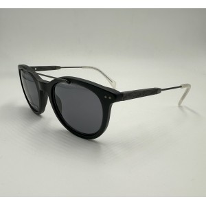 Occhiale sole Tommy...