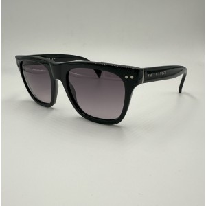 Occhiale sole Tommy...