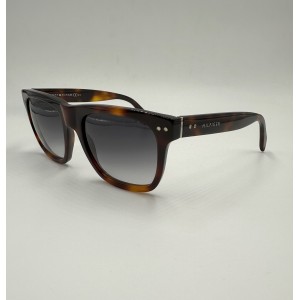 Occhiale sole Tommy...