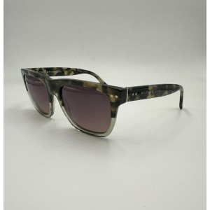 Occhiale sole Tommy...