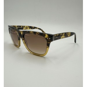 Occhiale sole Tommy...