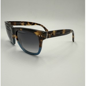Occhiale sole Tommy...