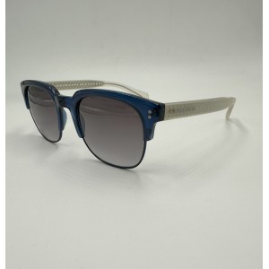 Occhiale sole Tommy...