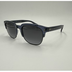 Occhiale sole Tommy...