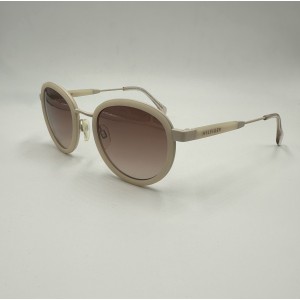 Occhiale sole Tommy...