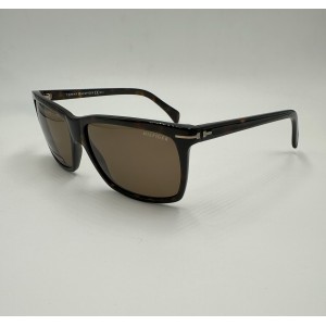 Occhiale sole Tommy...