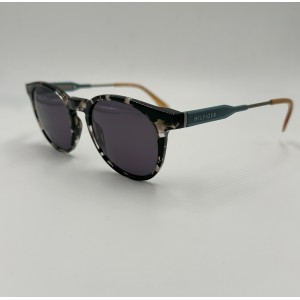 Occhiale sole Tommy...