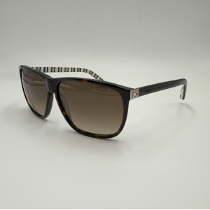 Occhiale sole Tommy...