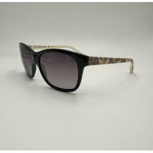 Occhiale sole Tommy...