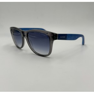 Occhiale sole Tommy...