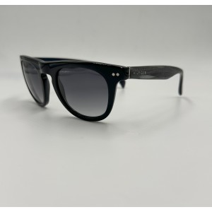 Occhiale sole Tommy...