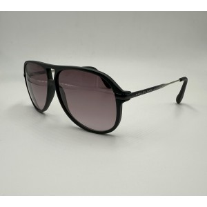 Occhiale sole Marc By Marc...