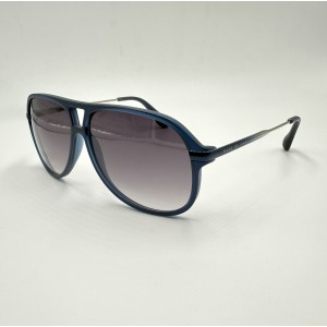 Occhiale sole Marc By Marc...