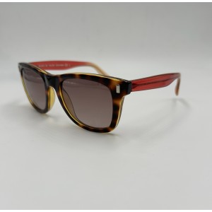 Occhiale sole Marc By Marc...