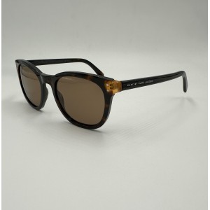 Occhiale sole Marc By Marc...