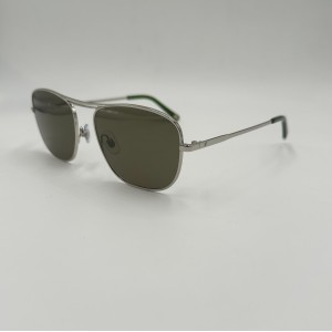 Occhiale sole Web 0199S