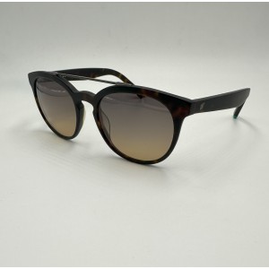 Occhiale sole Web 0146S