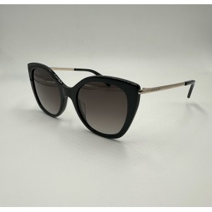 Occhiale sole Longchamp 636S