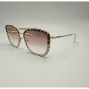 Occhiale sole Longchamp 639LS