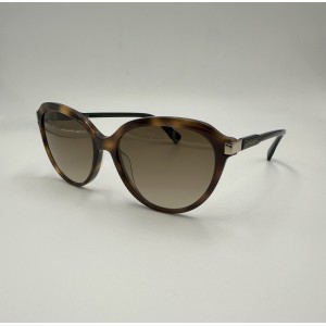 Occhiale sole Longchamp 640S