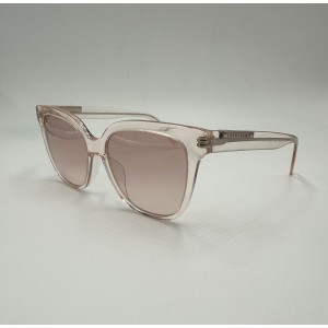 Occhiale sole Longchamp 644S