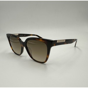 Occhiale sole Longchamp 644S