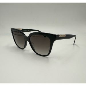 Occhiale sole Longchamp 644S