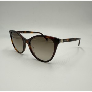 Occhiale da sole Longchamp...
