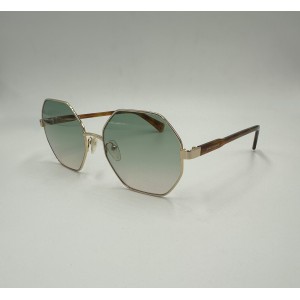 Occhiale da sole Longchamp...