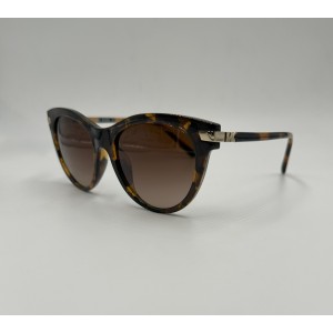 Occhiale sole Michael Kors...