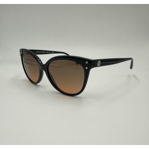 Occhiale sole Michael Kors...