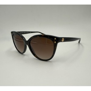 Occhiale sole Michael Kors...
