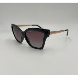 Occhiale sole Michael Kors...