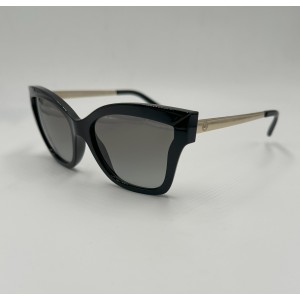Occhiale sole Michael Kors...