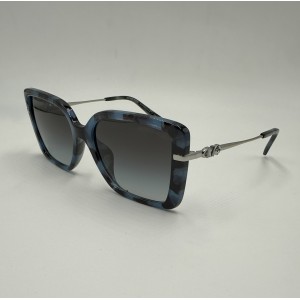 Occhiale sole Michael Kors...