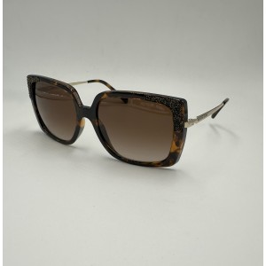 Occhiale sole Michael Kors...