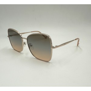 Occhiale sole Liujo 142S