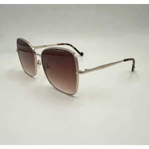 Occhiale sole Liujo 142S