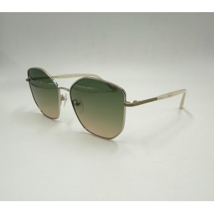 Occhiale sole Liujo 144S