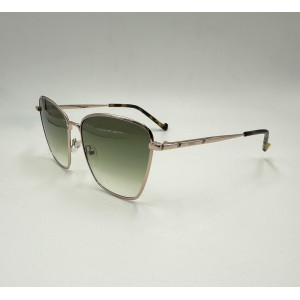 Occhiale sole Liujo 145S