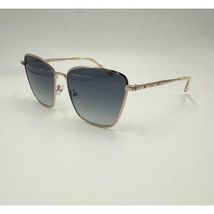 Occhiale sole Liujo 145S