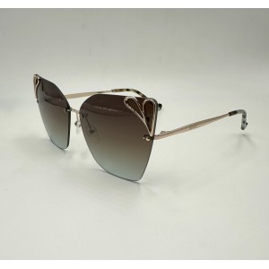 Occhiale sole Liujo 150S